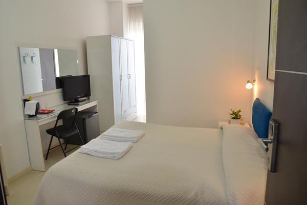 Grand Hotel Adriatico Montesilvano Marina 외부 사진